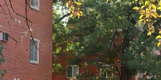 300 West Fuller Avenue - 11 Gallery 18