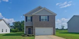 1139 Freedom Parkway Gallery 1