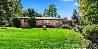 10529 W Stardust Dr Gallery 1