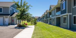 The Brix Apartments Gallery 3
