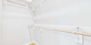1120 S Washington Street Gallery 40