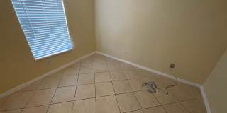 4005 1st St SW Gallery 17