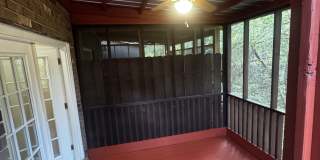 127 Eaglewood Way - 1 Gallery 5