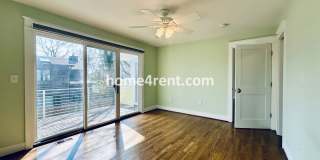 Charming Home Near Country Club Plaza w/ Gorgeous Updates, Wood Floors and a Two Car Garage! Gallery 35