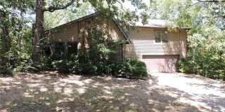 3129 Glen Flora WY Gallery 1