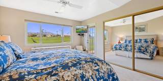 259 Vista Royale Circle W Gallery 27