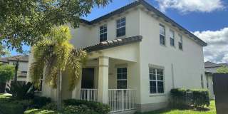 11608 Sw 246th Terrace Gallery 1