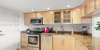 1170 NE 191st St Gallery 7