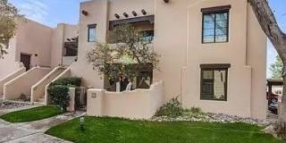 5402 E Windsor Avenue Gallery 2