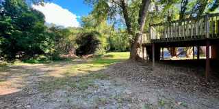 139 Endsley Avenue Gallery 22