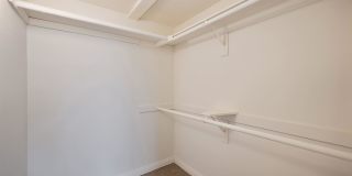 Elán Cardiff by the Sea Apartment Homes Gallery 13