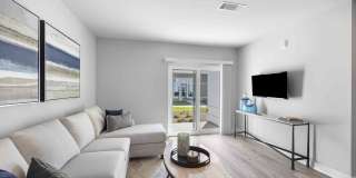 The Edison at Farrow Commons Gallery 61