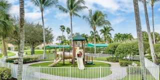8270 Eleuthera Lane Gallery 29
