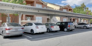 Pecos Creek Blue Gallery 2