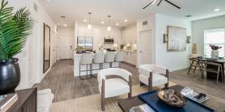 Southhaven Gallery 21