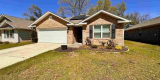 7404 Oak Lake Blvd Gallery 1