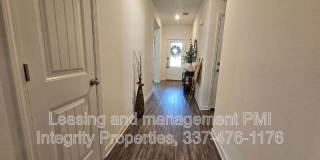 727 LAMBOT AVE Gallery 3