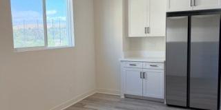 32083 Paseo Vibrantre Gallery 13