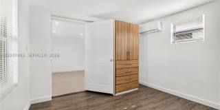 5800 Taylor St Gallery 25