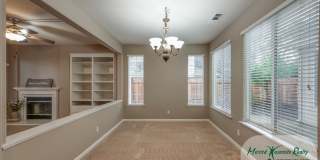 Move in Ready! Apply Now to Schedule Viewing. Move in Ready! Apply Now to Schedule Viewing. Gallery 10