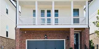 657 SUMMIT HILL Way Gallery 1
