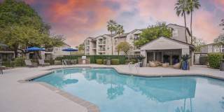 Heritage at Deer Valley Gallery 5