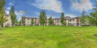 Bella Sonoma Apartment Homes Gallery 62