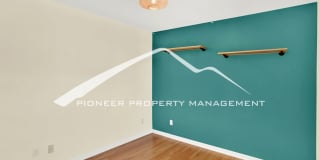 5 bedroom, 3.5 bath home in North West Colorado Springs Gallery 11