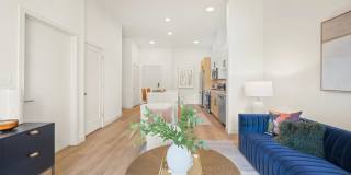 Modera Newton Gallery 27