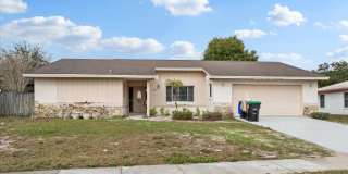 8609 SUNNY HOLLOW LANE Gallery 1