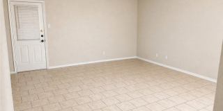 2606 Timberline Drive Gallery 2