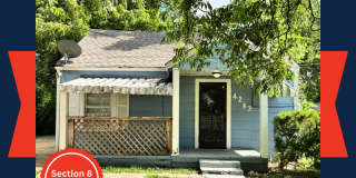 4283 Barr Ave Gallery 1