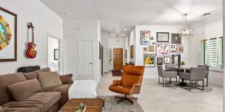 37206 N TRANQUIL Trail Gallery 1