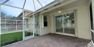 3704 Woodfield Court Gallery 25