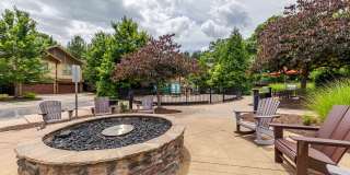 Cosgrove Hill Gallery 45