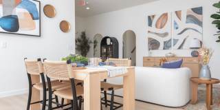 Oasis at Round Rock Gallery 5