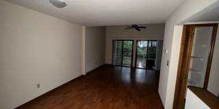 809 Southwest 55th Terrace Gallery 5