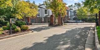 The Madison Apartments Gallery 20