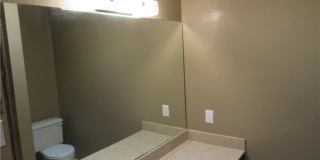 139 Lone Oak Street Gallery 22