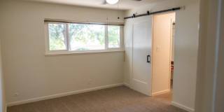 3803 Yellowstone Court Gallery 26