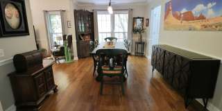 2804 Cove Ridge Road - 1 Gallery 9