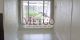 Beautiful 3 bedroom home in West Eugene Beautiful 3 bedroom home in West Eugene Gallery 5