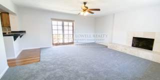 Beautiful 3 Bed, 2 Bath with Pool!! NO HOA!!! (Available on 05/01/26) Gallery 12