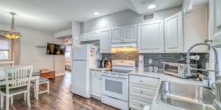 120 N Newport Ave Gallery 15