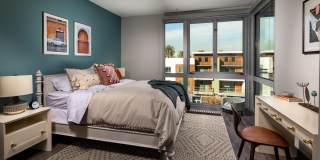 Haven Apartments Gallery 7