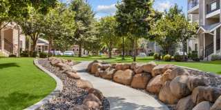 Island View Apartments Gallery 15