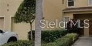 3661 PARKRIDGE Circle Gallery 1