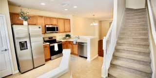 10330 ESTERO BAY LANE Gallery 3