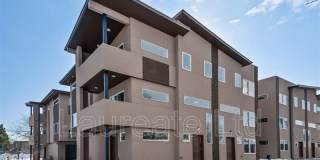 5064 E. Donald Ave Gallery 16