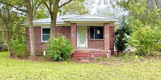 6029 Ivy Street Gallery 1